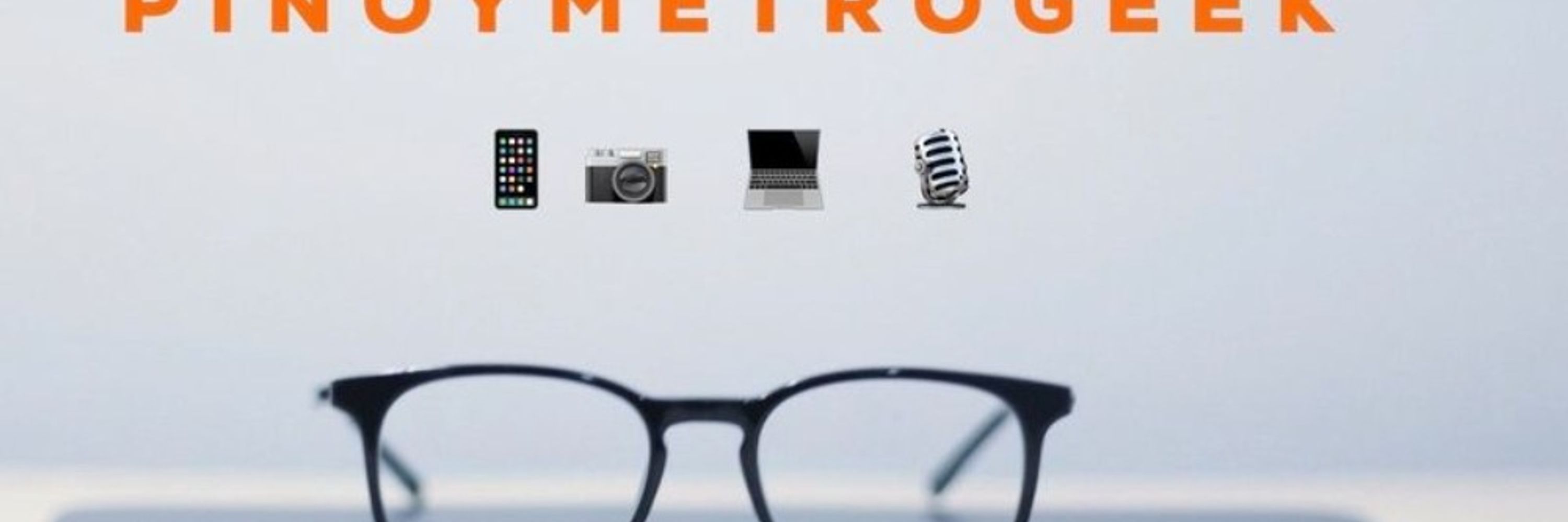 pinoymetrogeek