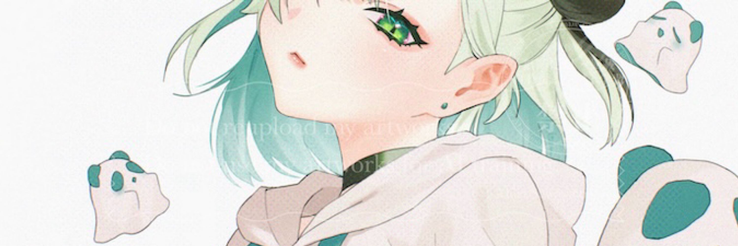 沢山森