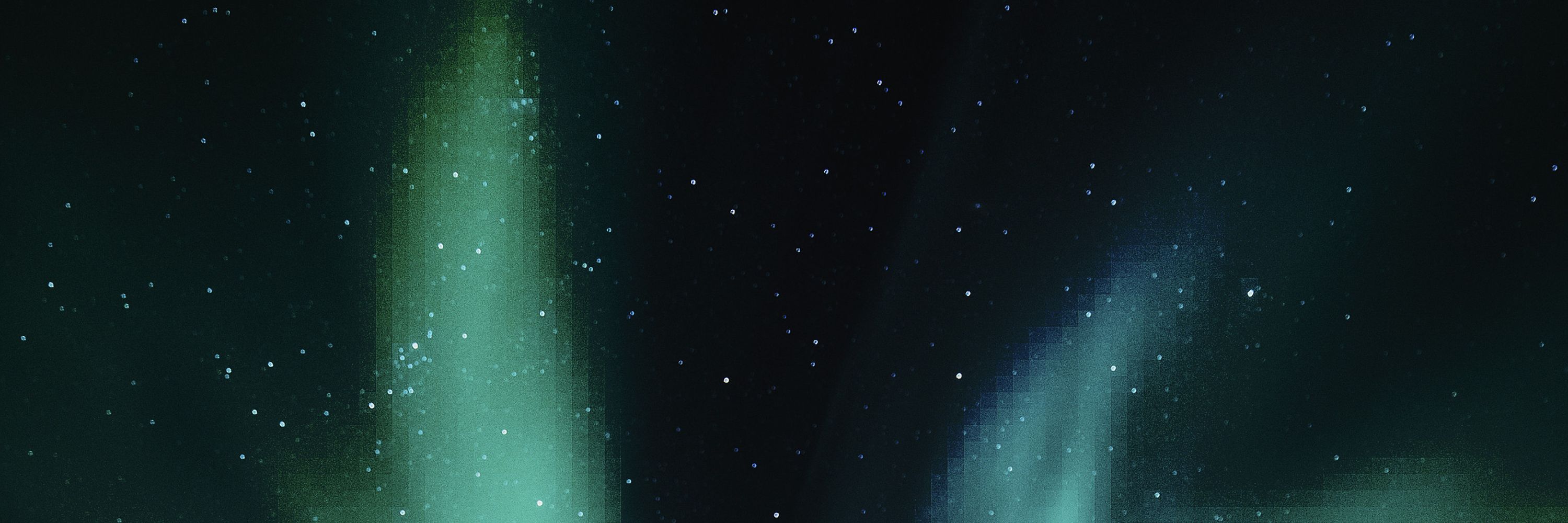 The Aurora Principle