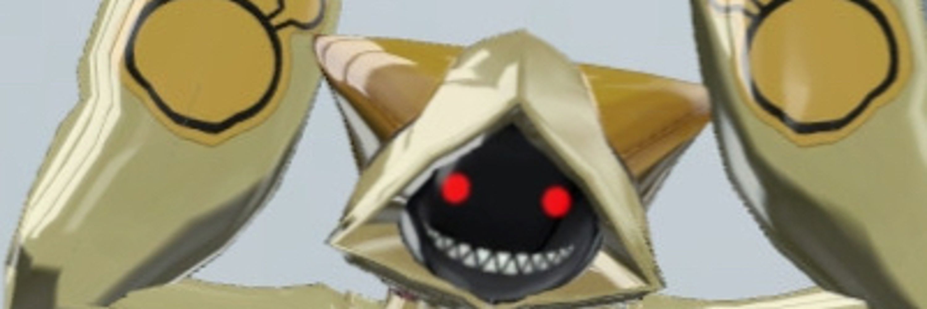 Rubber Taokaka