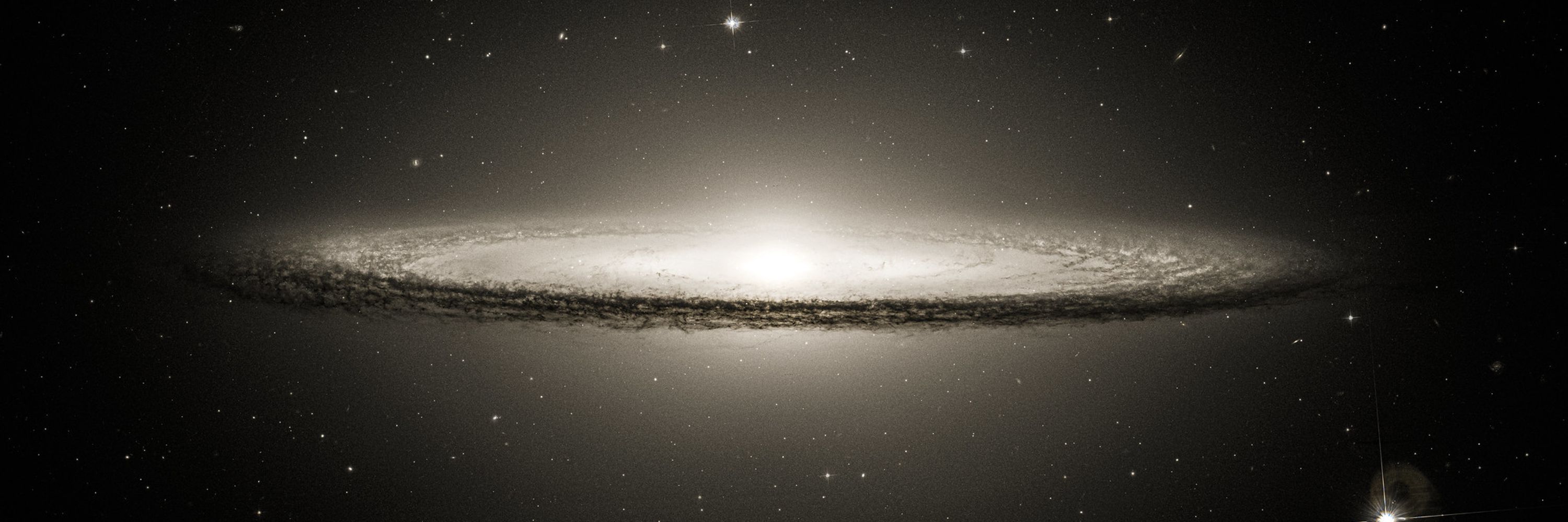 Hourly Cosmos