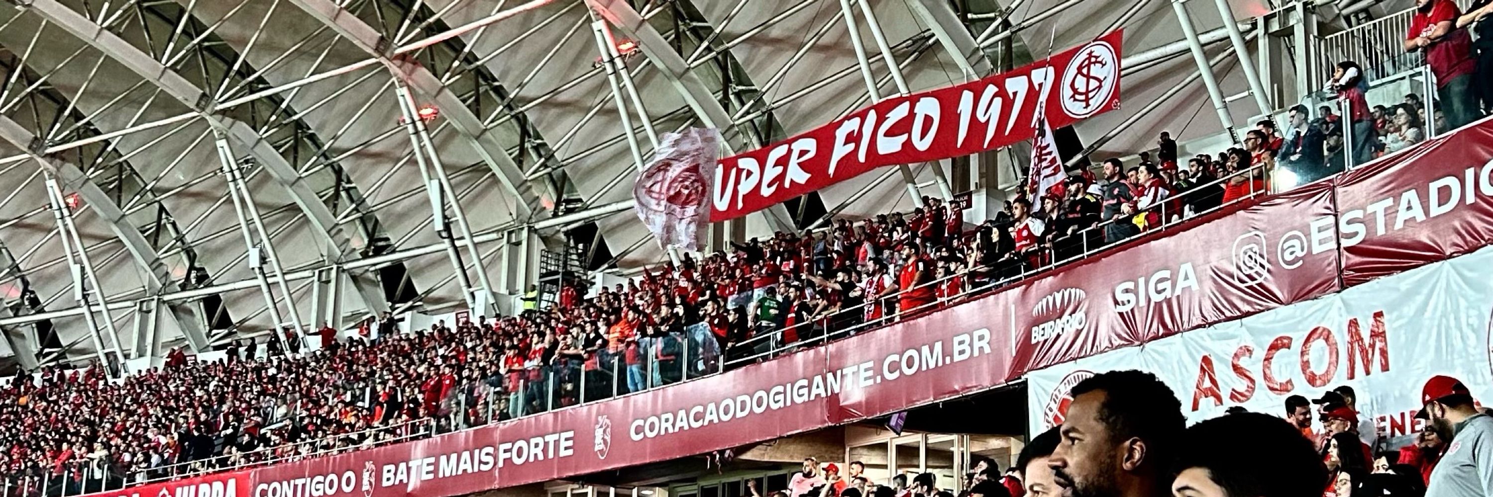 dudoca
