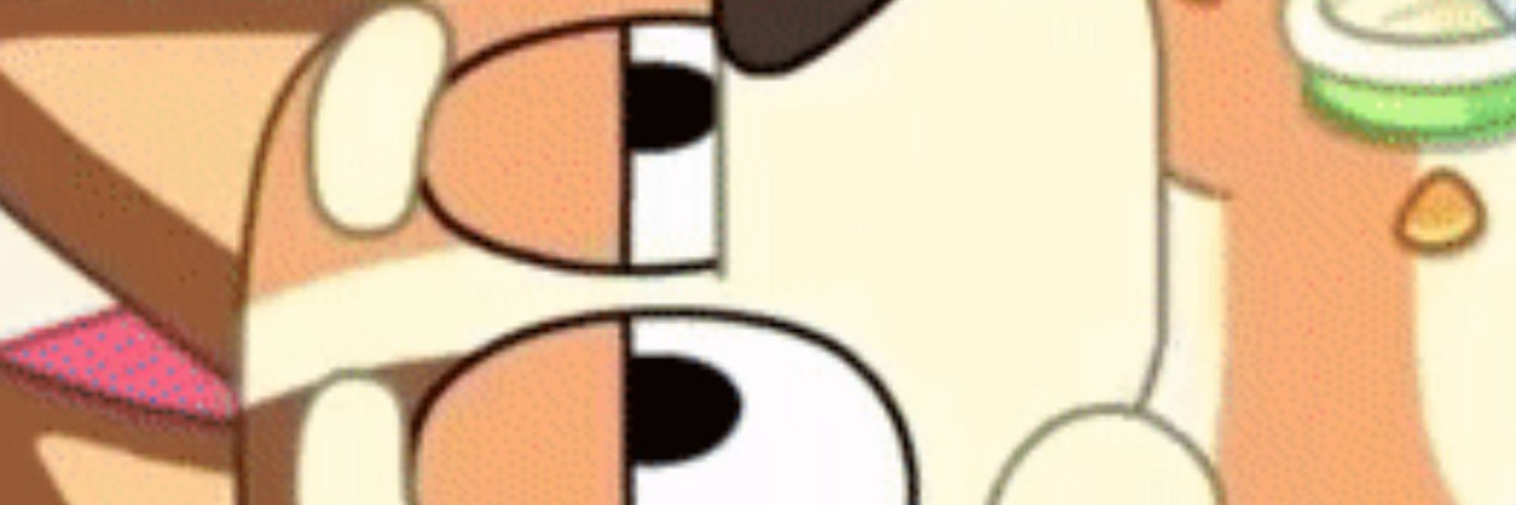 Yoshi