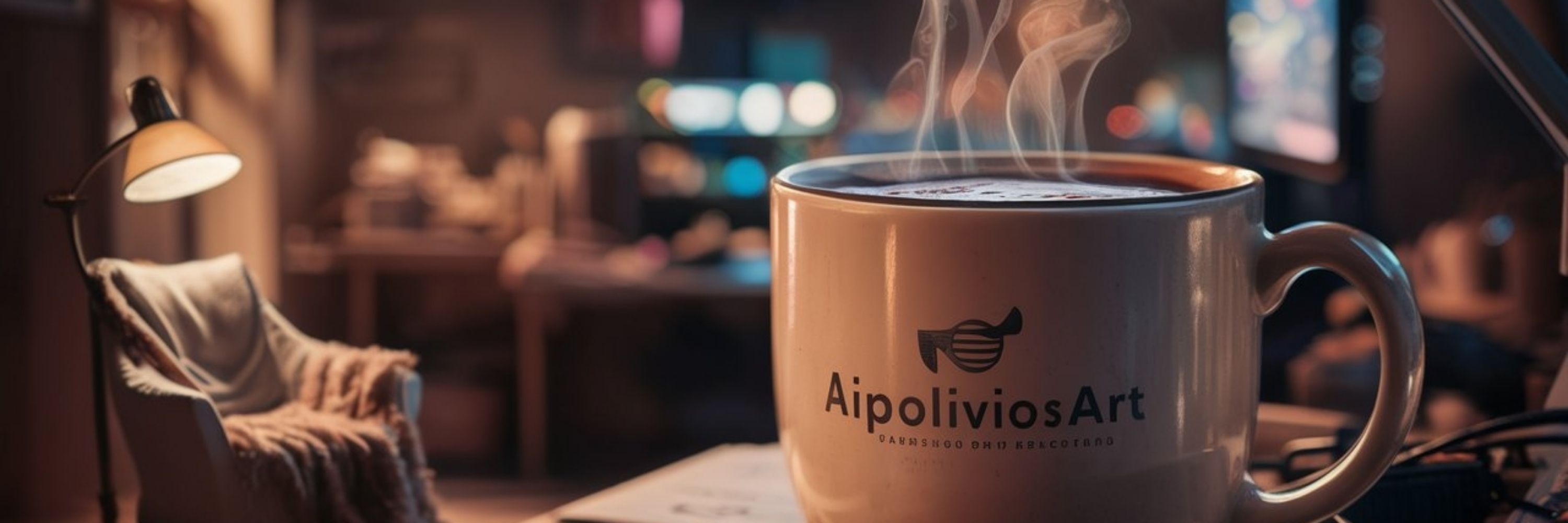 Polivios