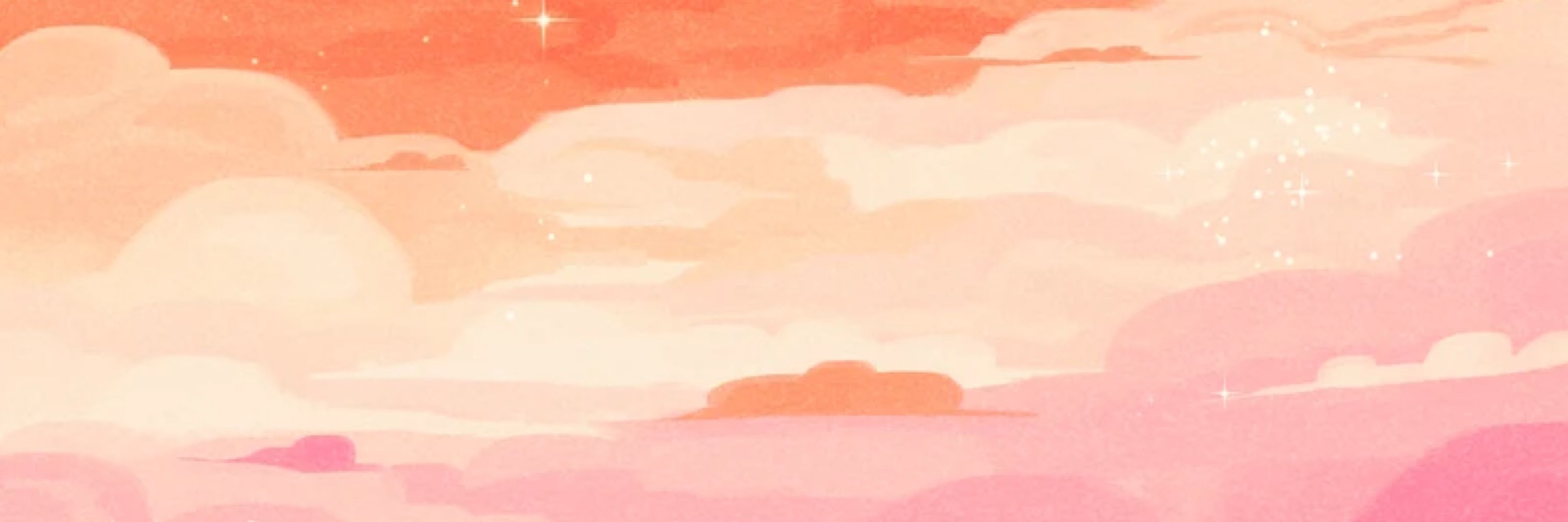 Dorothea