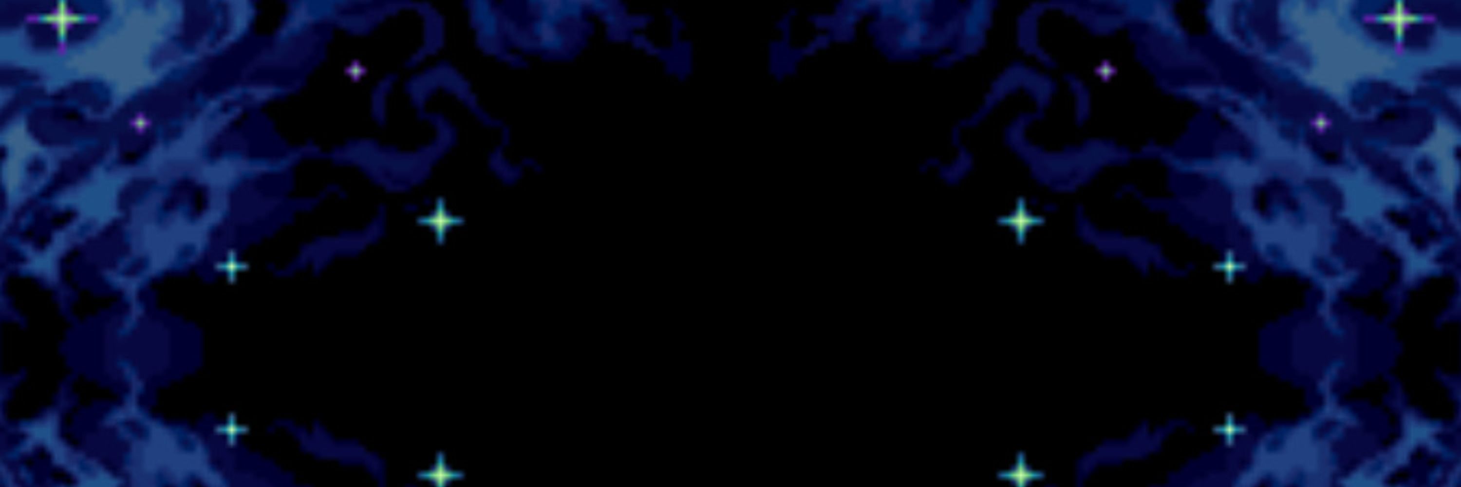 ᴛ៲៳