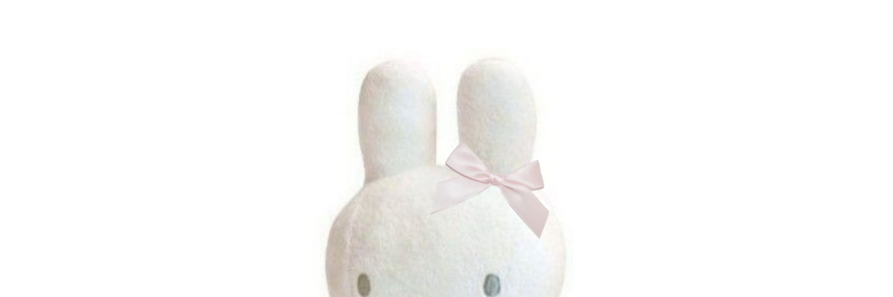 ꒰ఎ ♡ ໒꒱