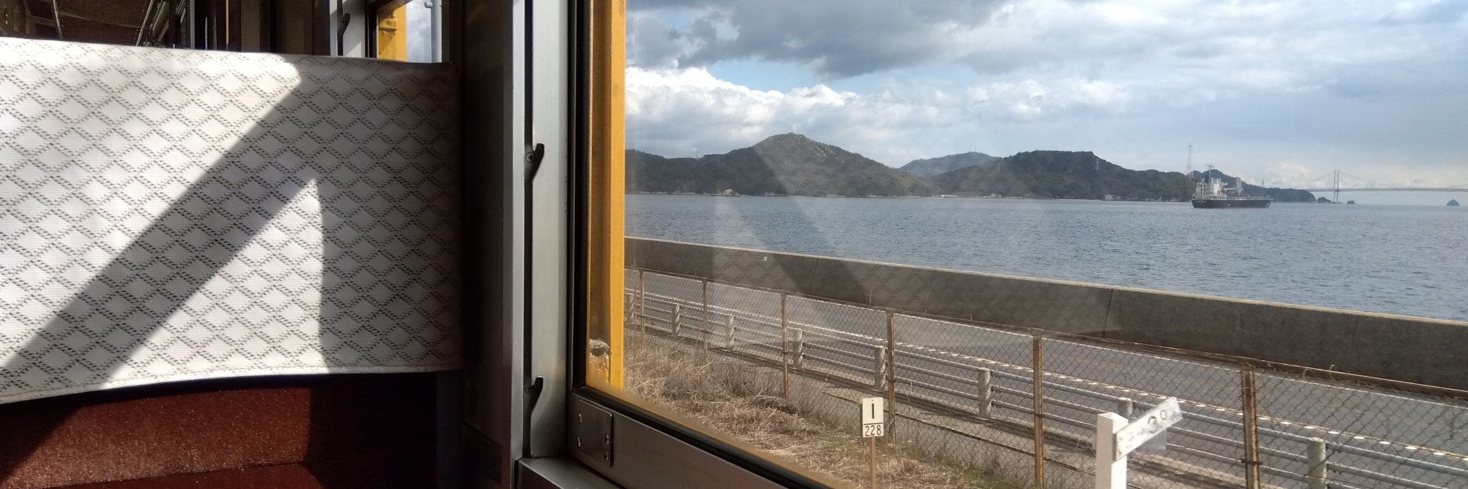 NKれーいち