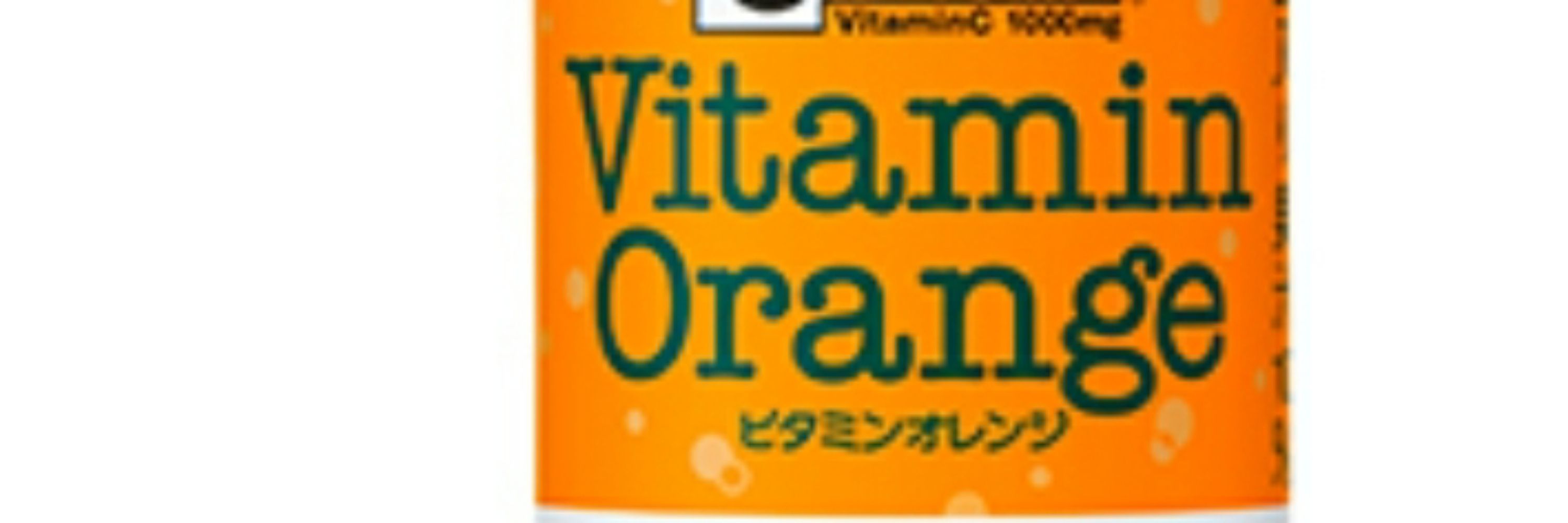 月夜ｰﾂｸﾖｰ