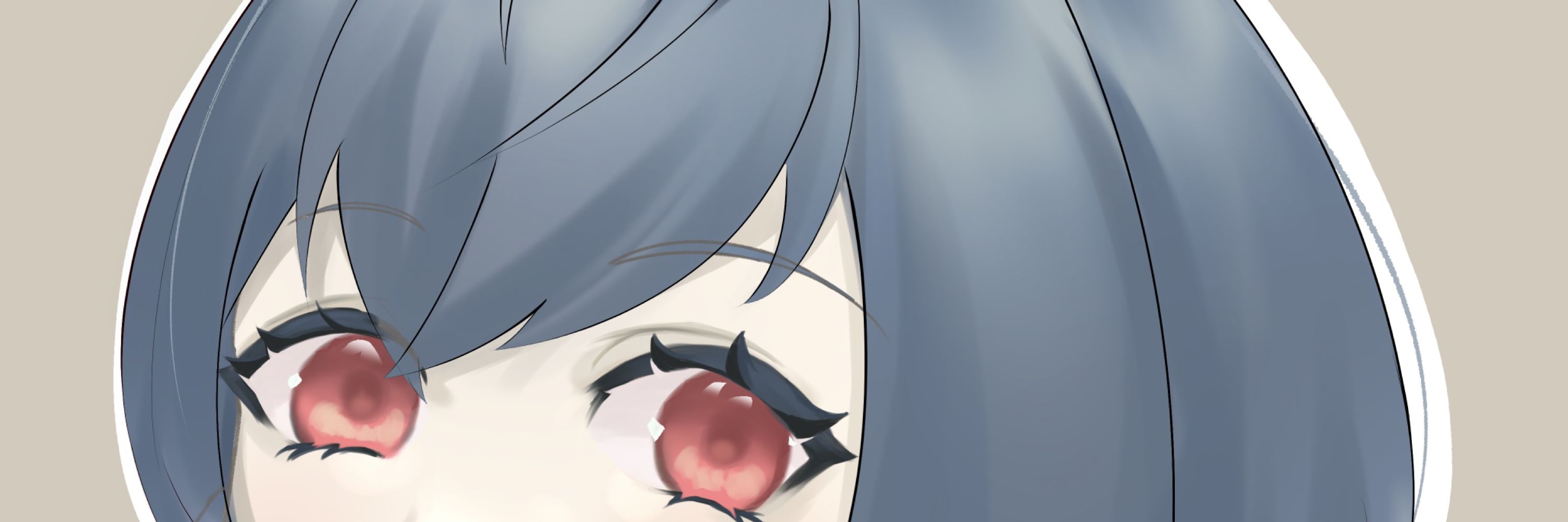 りつ