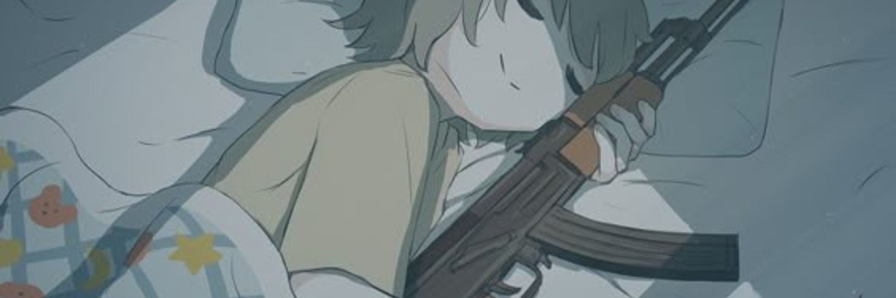 AiM