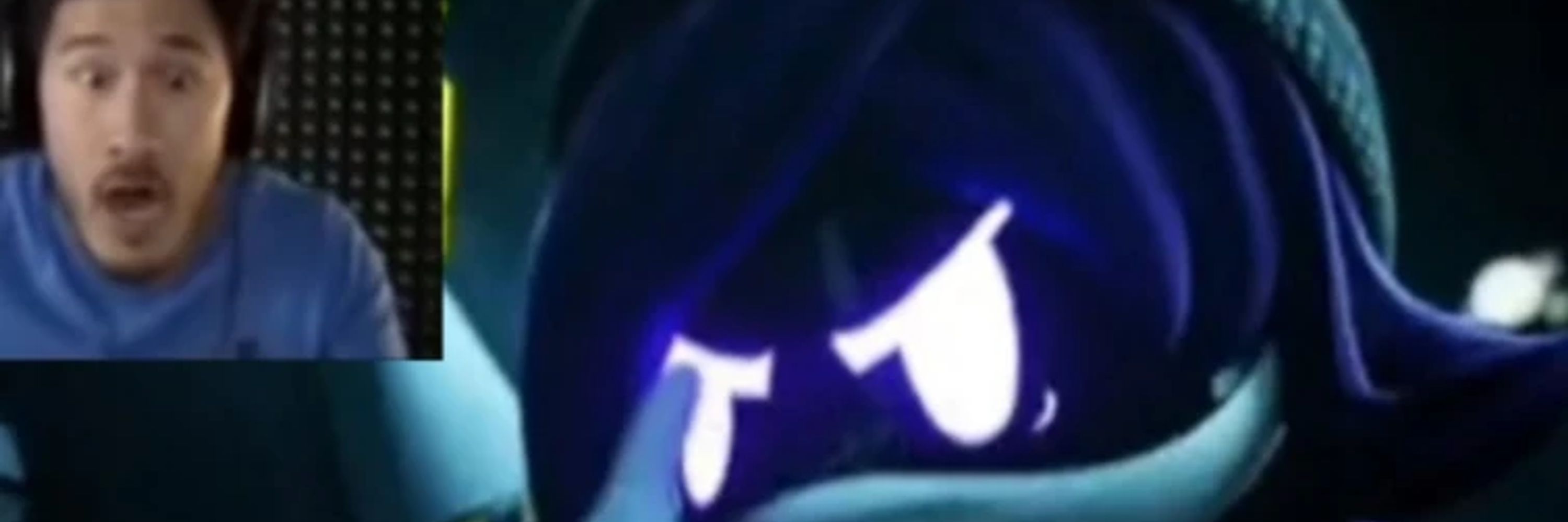 NIK0