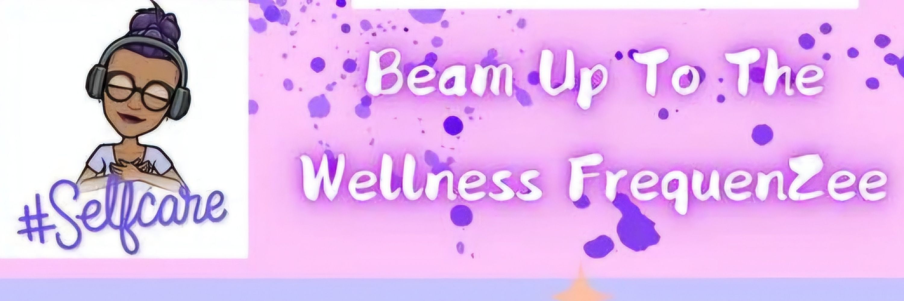 Yes_itsme_zee_beam_me_up