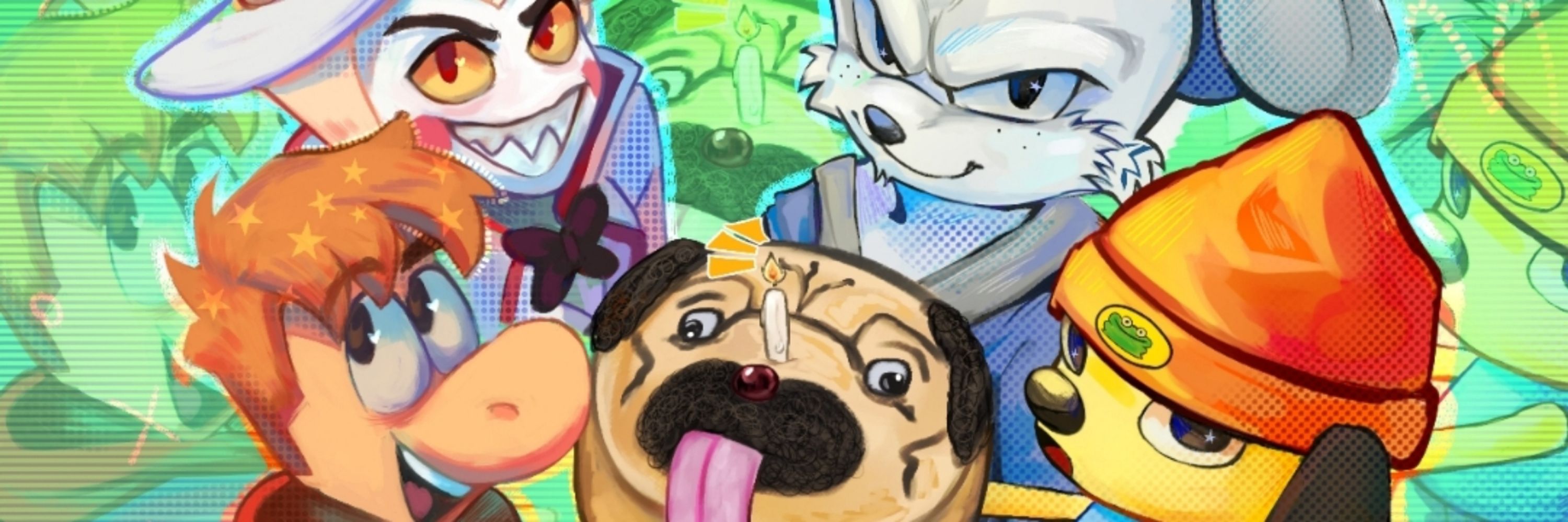 Pai