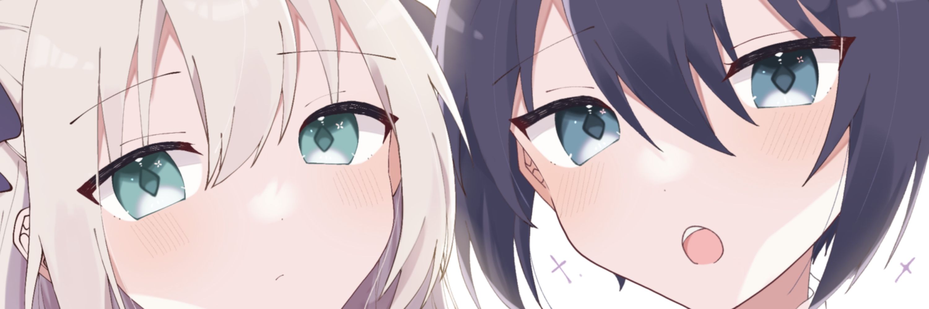 葉月かなで