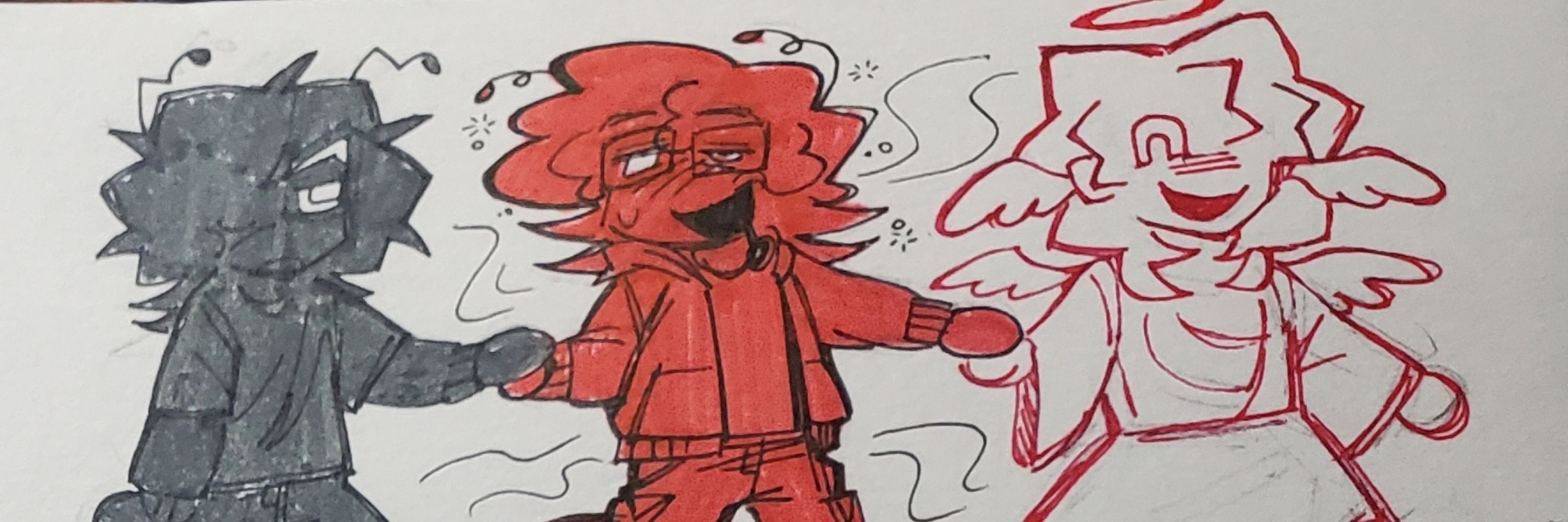 salami