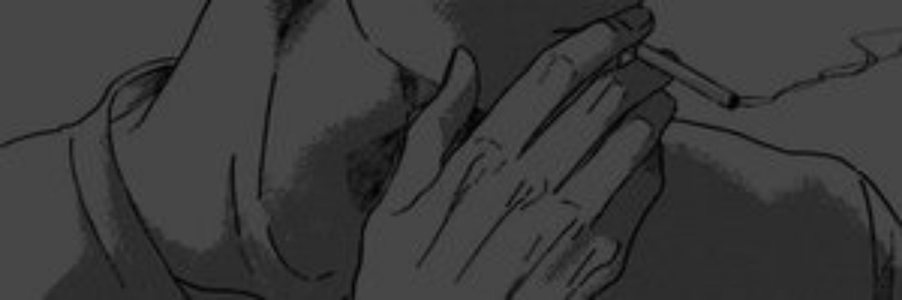 𓆩✧𓆪𝐑𝐨𝐱𝐲;🦊🚬🥍| Collector & Recomendações