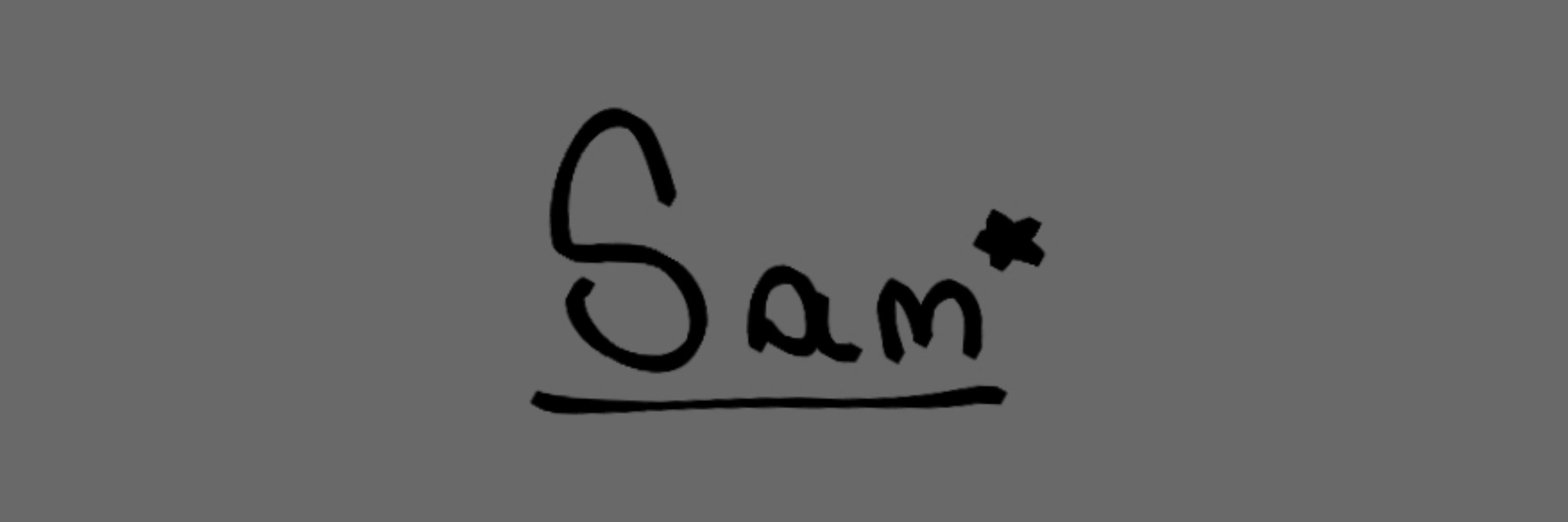 sam