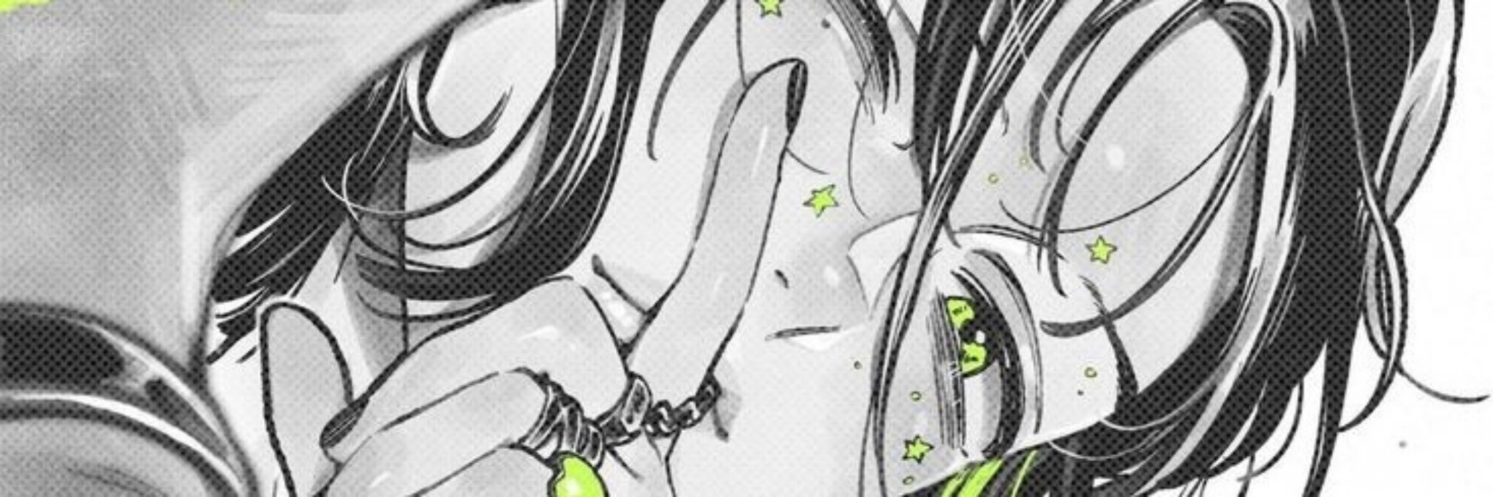 hya ¡ andreil fic na bio 🥍