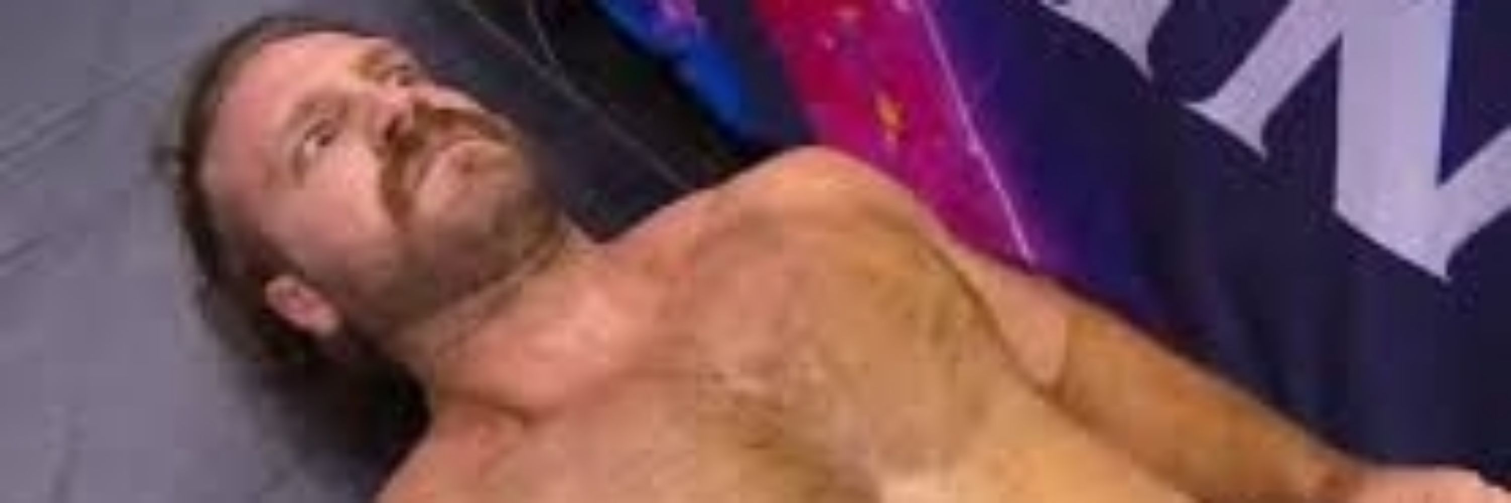 MikeJ