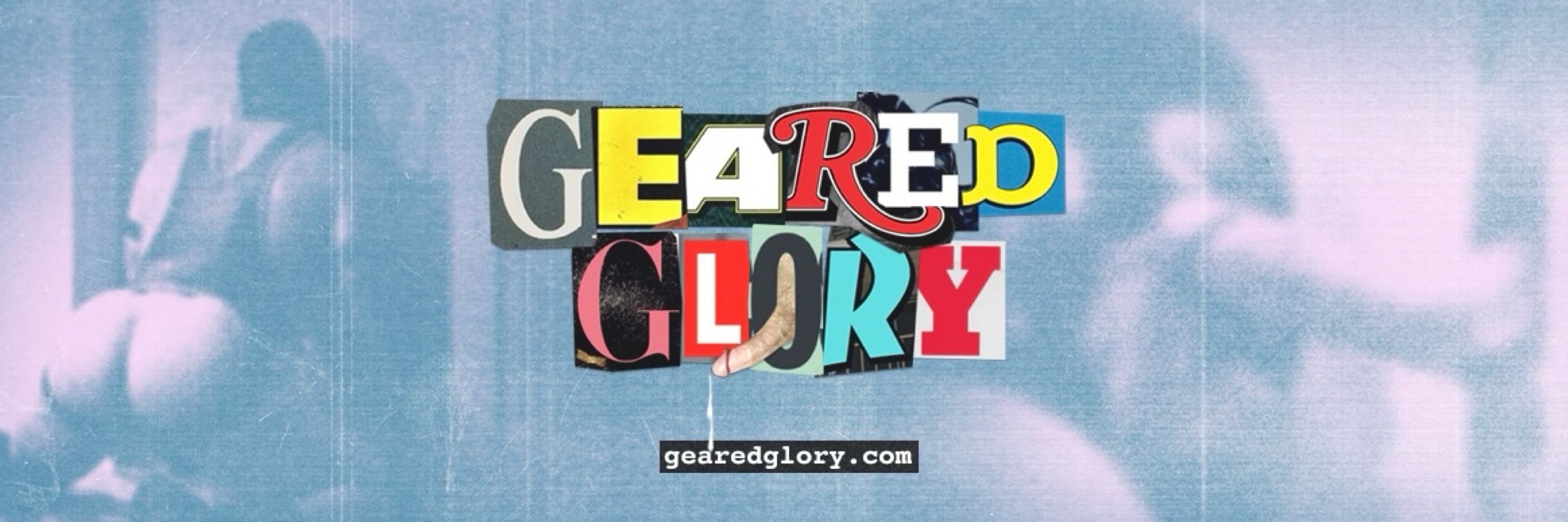 GearedGlory