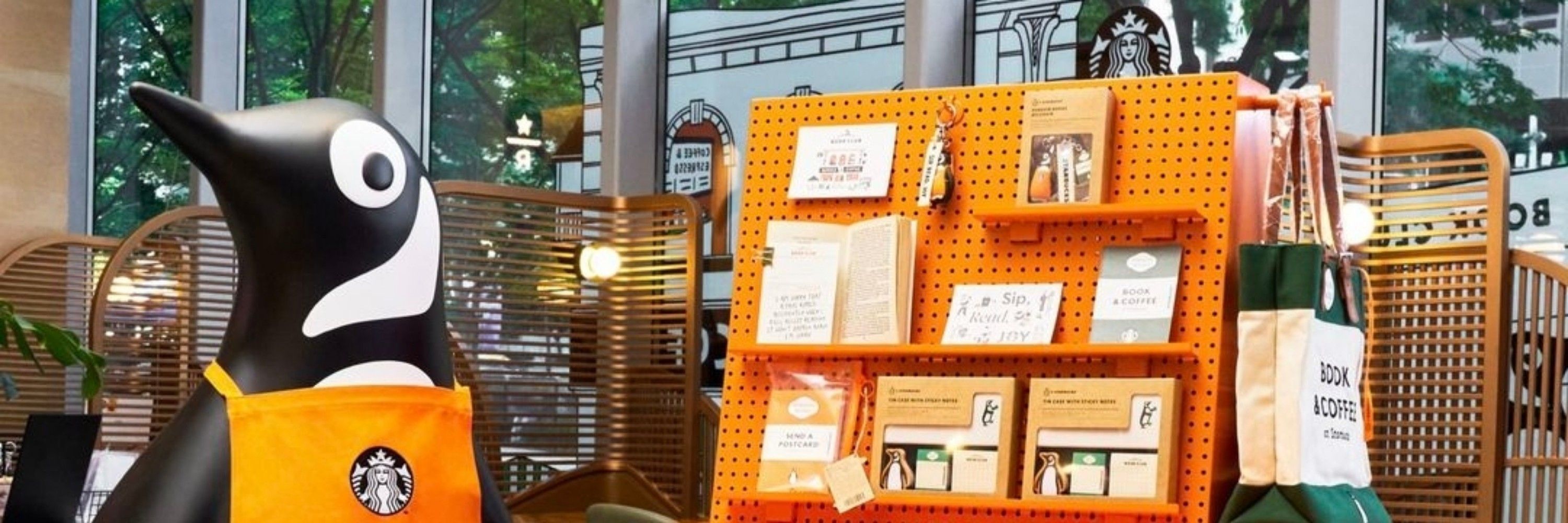 김리오사랑