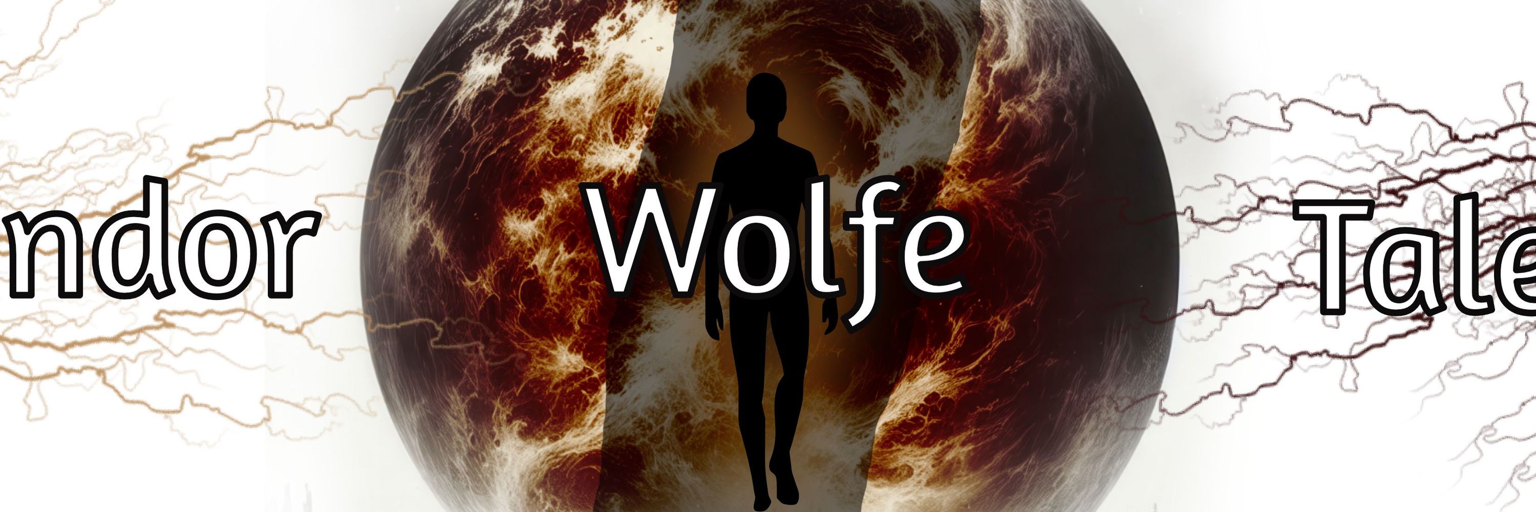 Eryndor Wolfe
