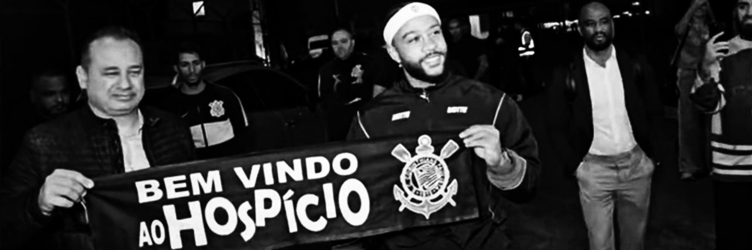 duda 🦨