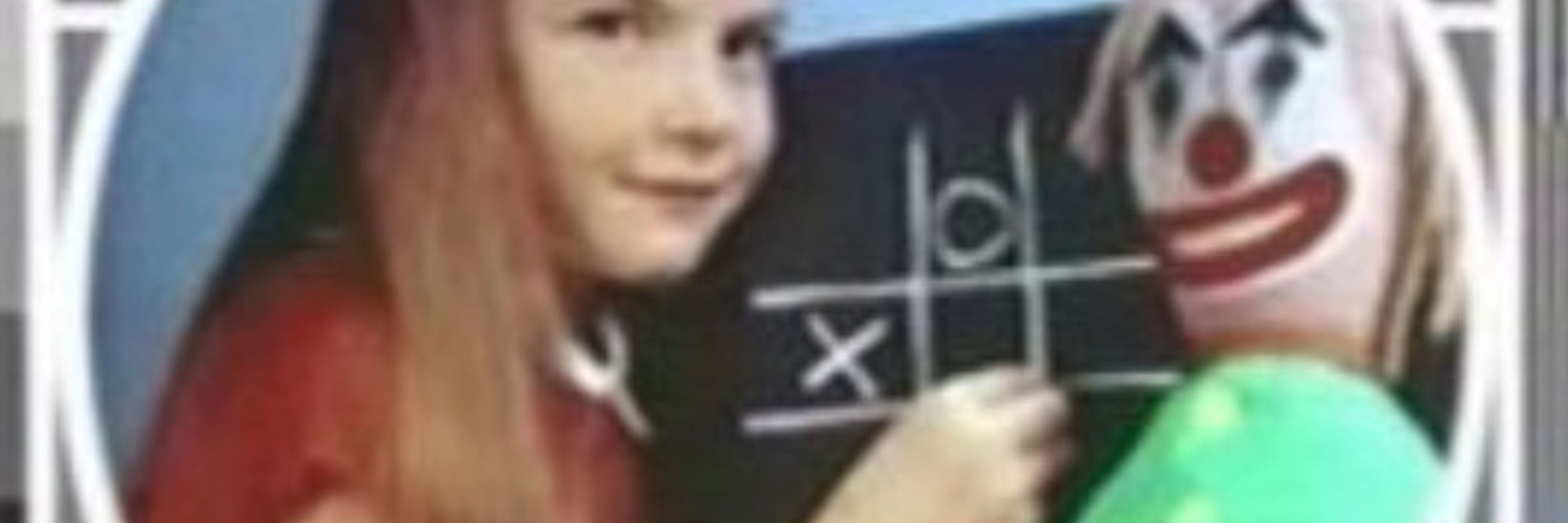 Michelle