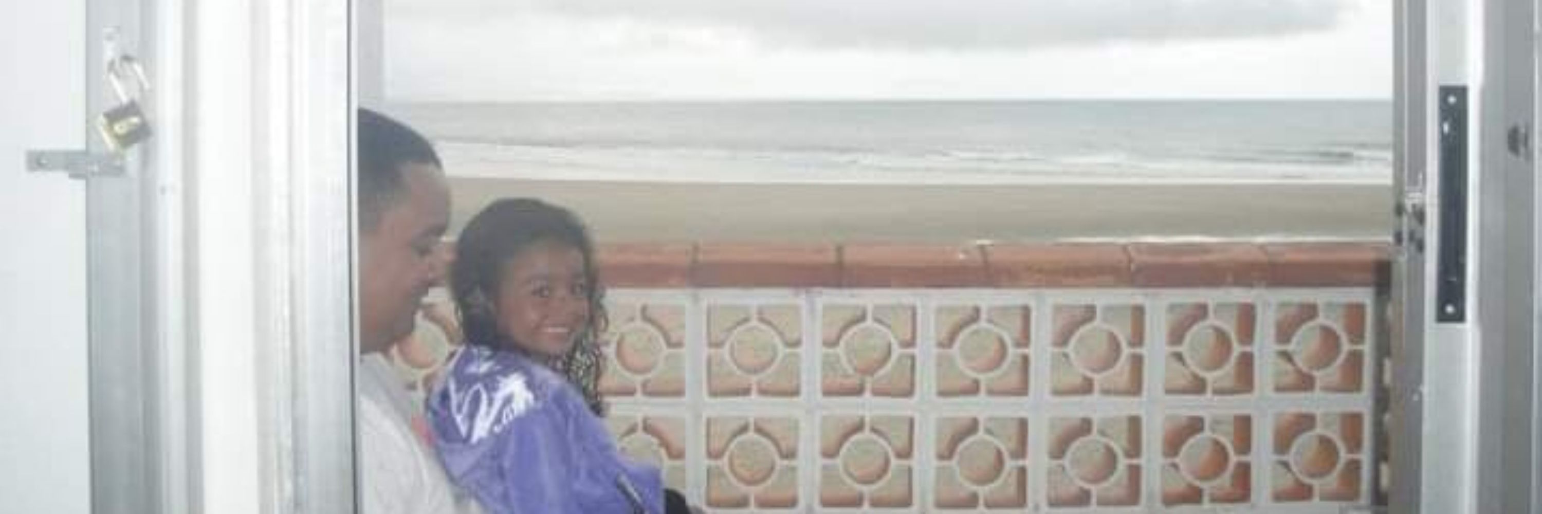 julinhaa