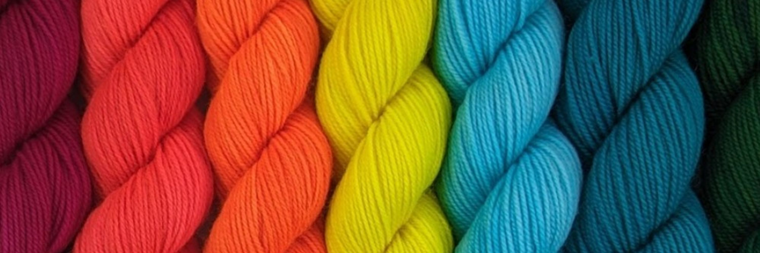 ACME Fibres Canada
