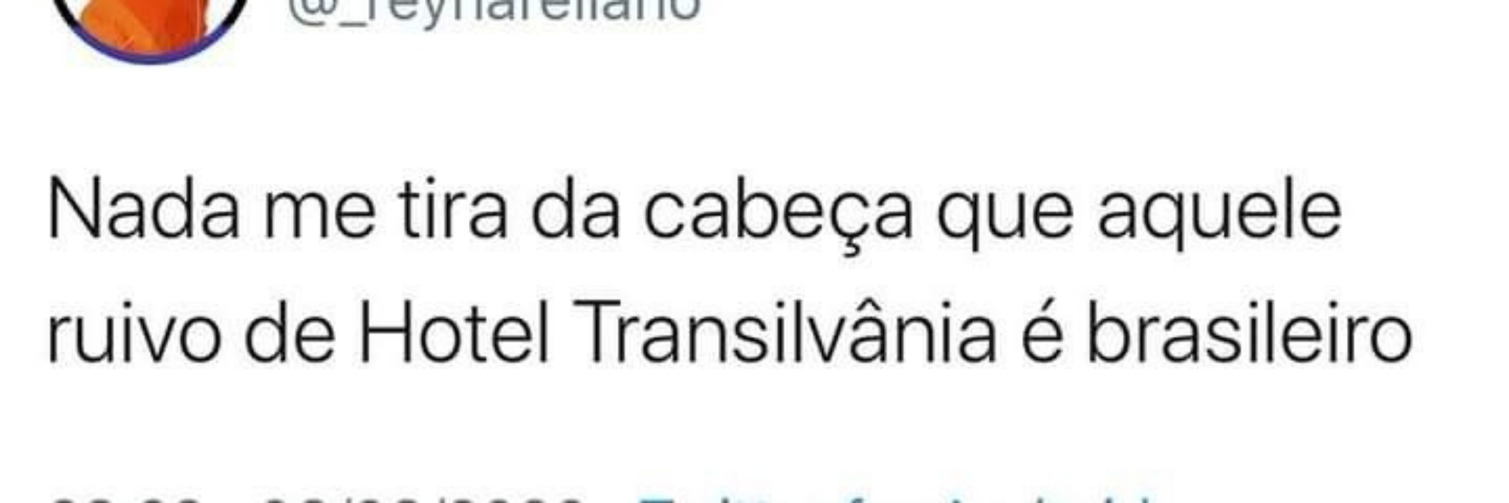 Dany #blackoutwenclair