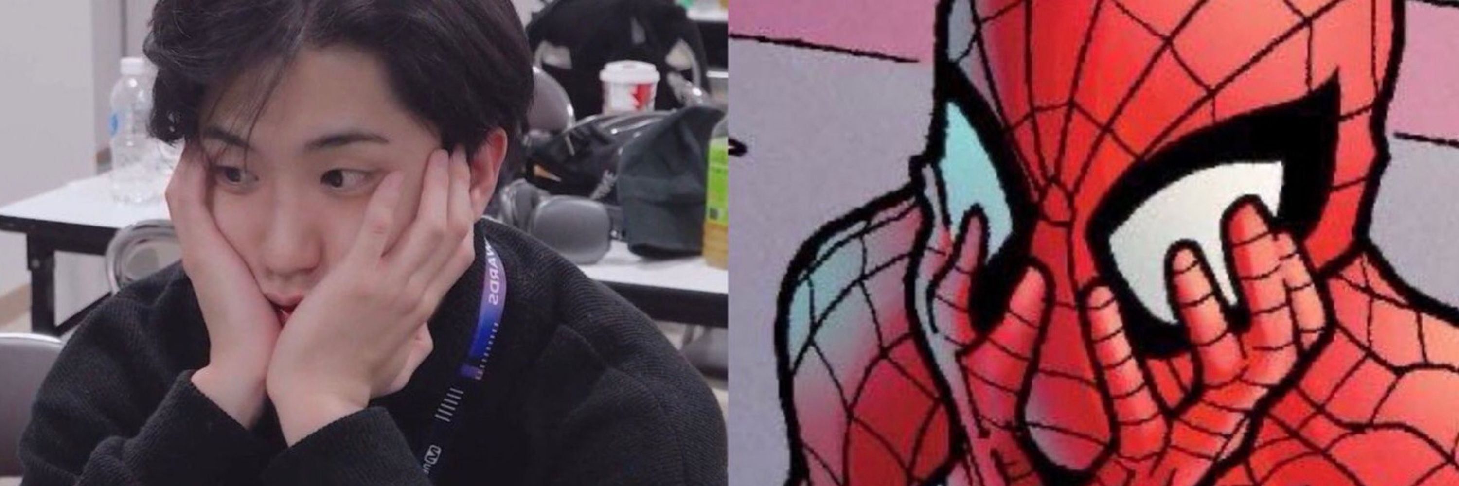 lulis jurídico nerd han