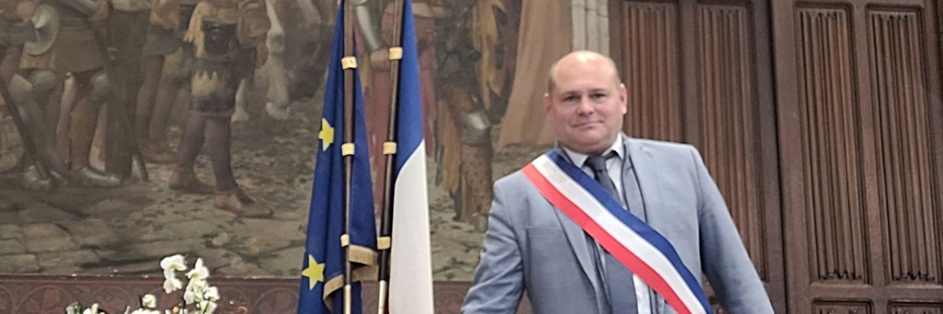 JC Leclercq