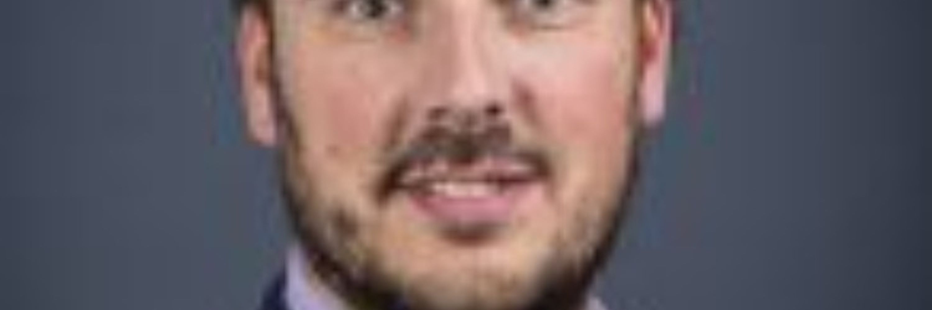 Remko ter Weijden