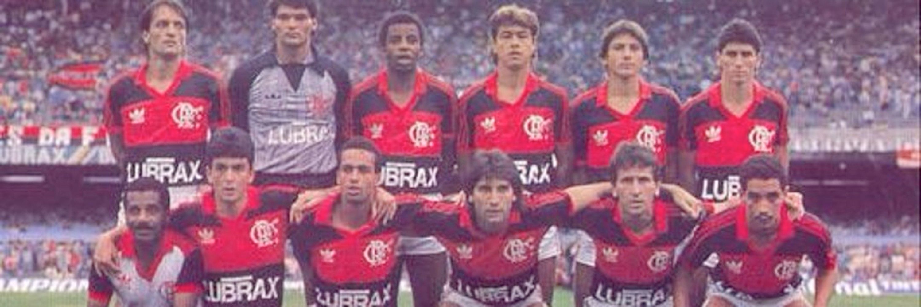 aguieirasᶜʳᶠ⁸¹•¹⁹