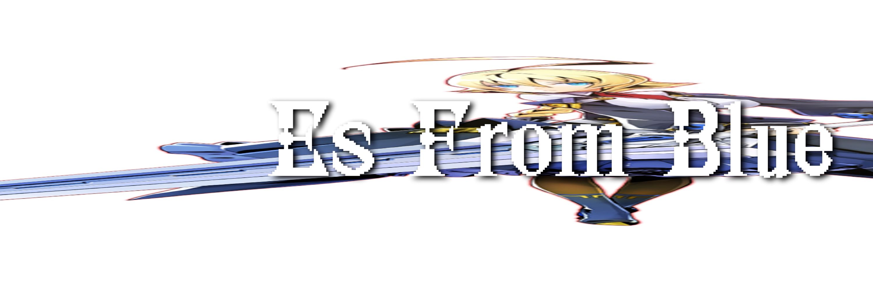 Es