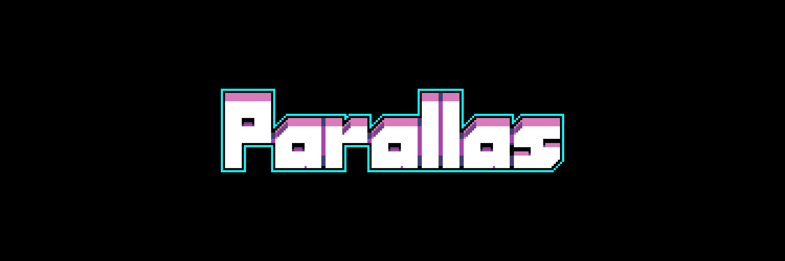 Parallas