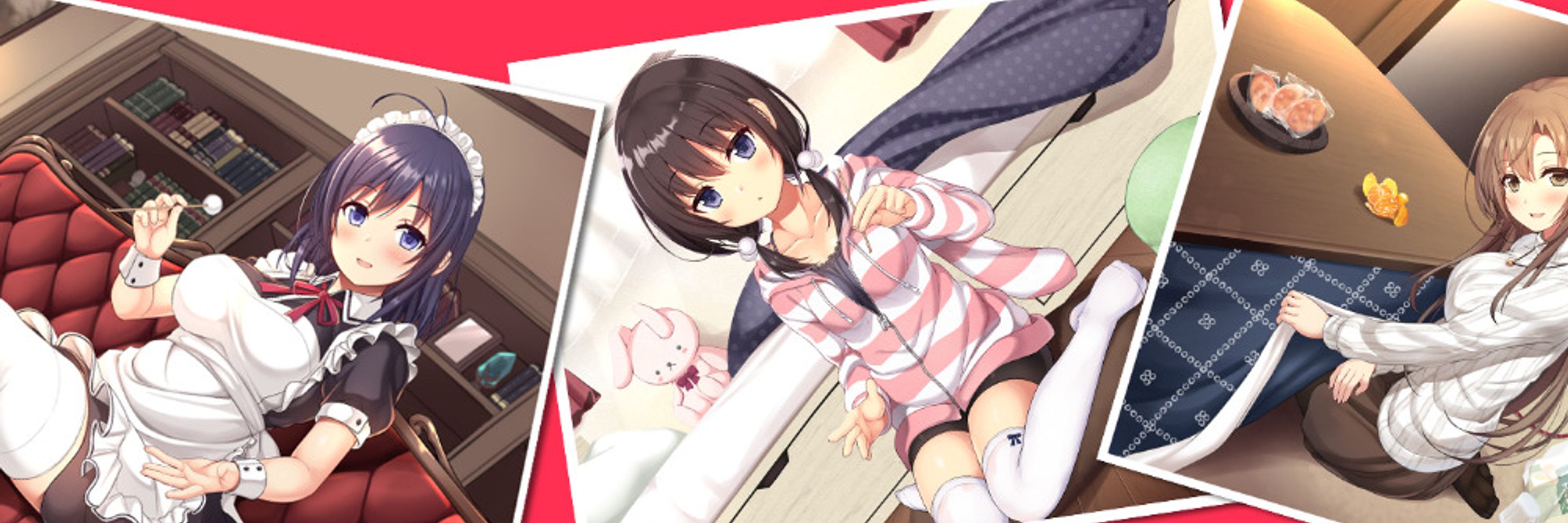 宇路月あきら