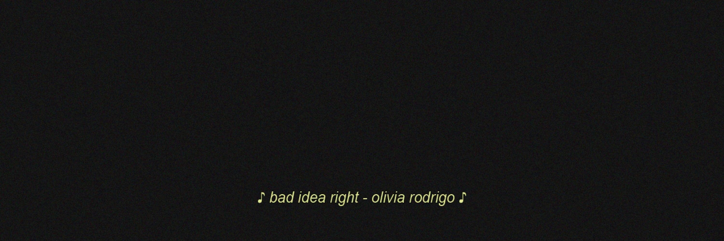 lia