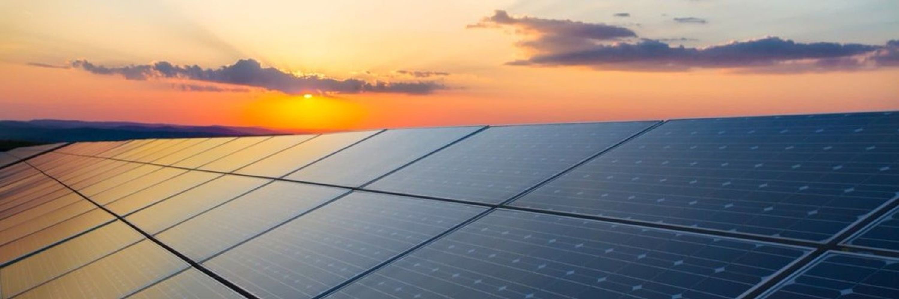 EnerBit Solar