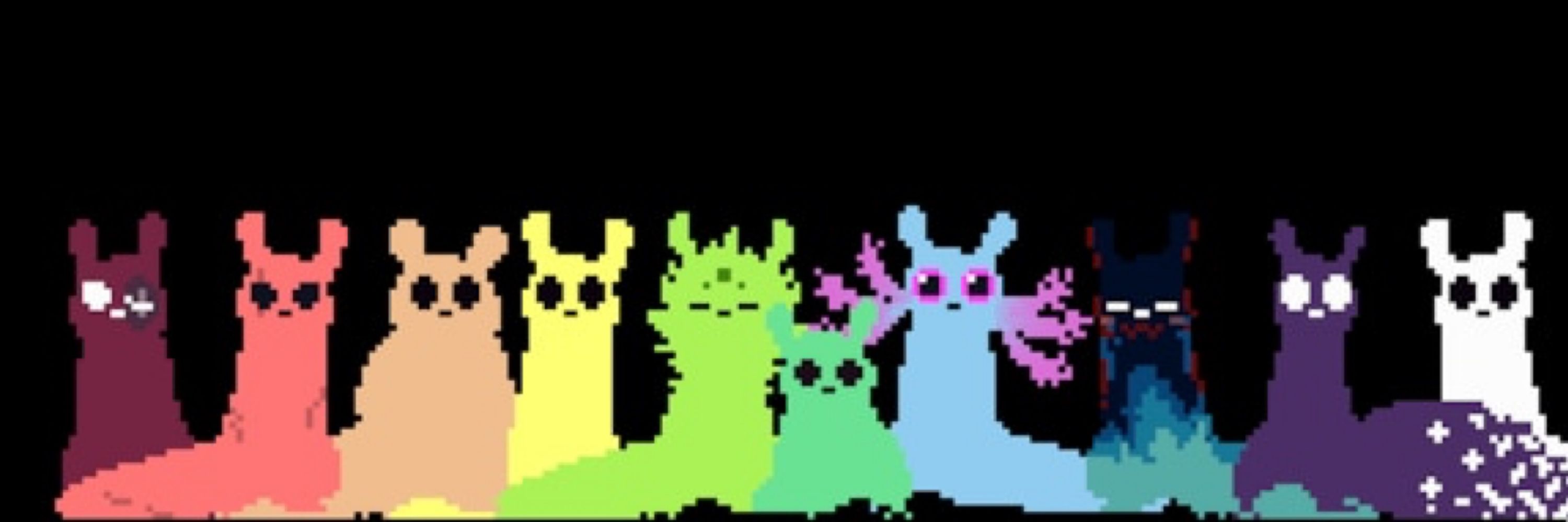 Dimiartist