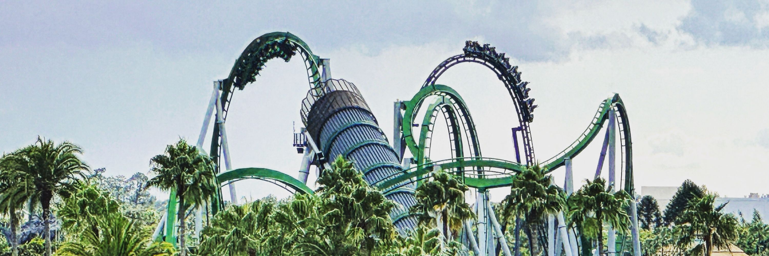 BP