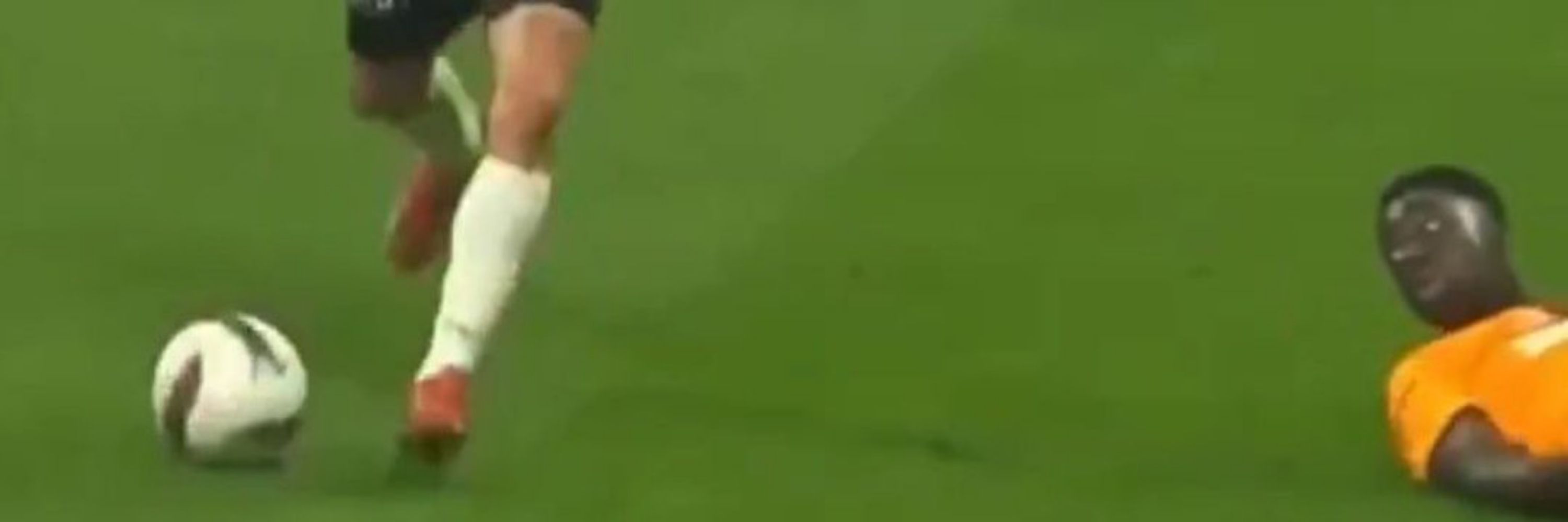 Beşiktaşlı İnsanazor