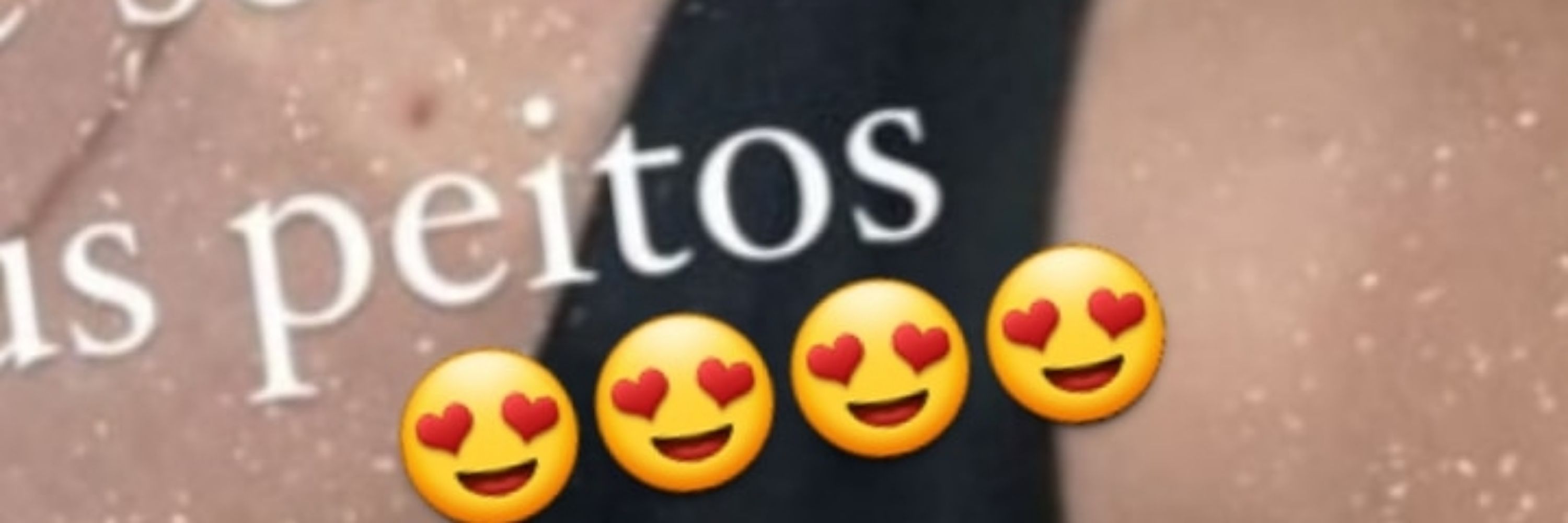 menine da bota 