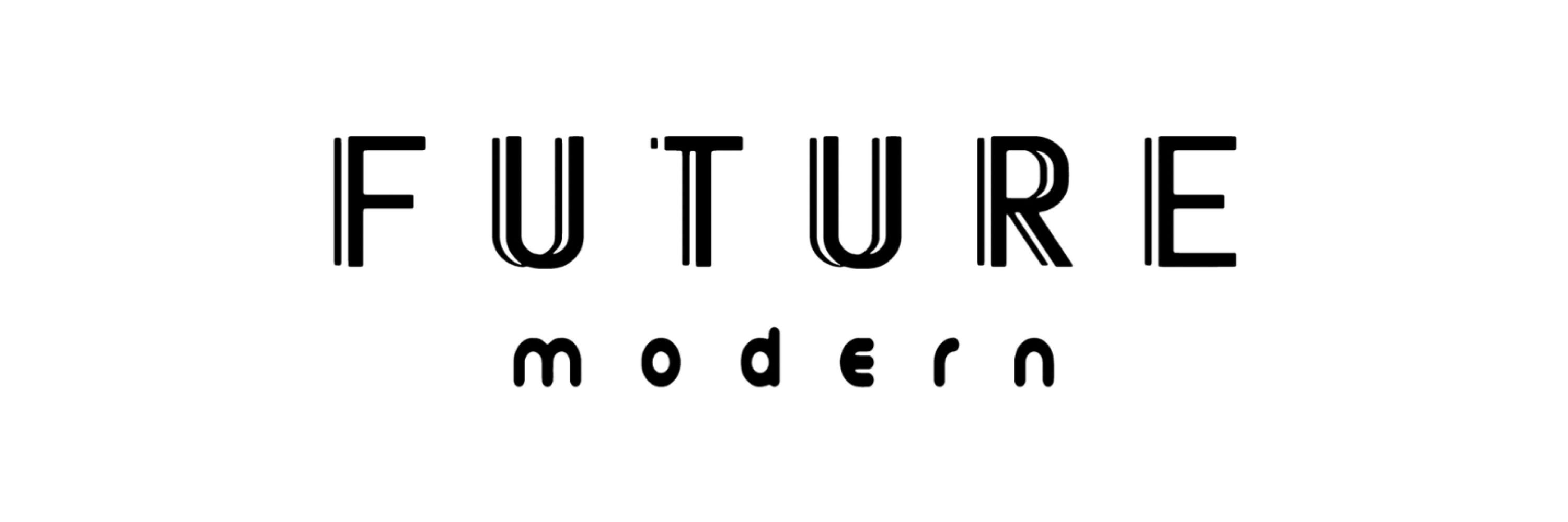 future modern