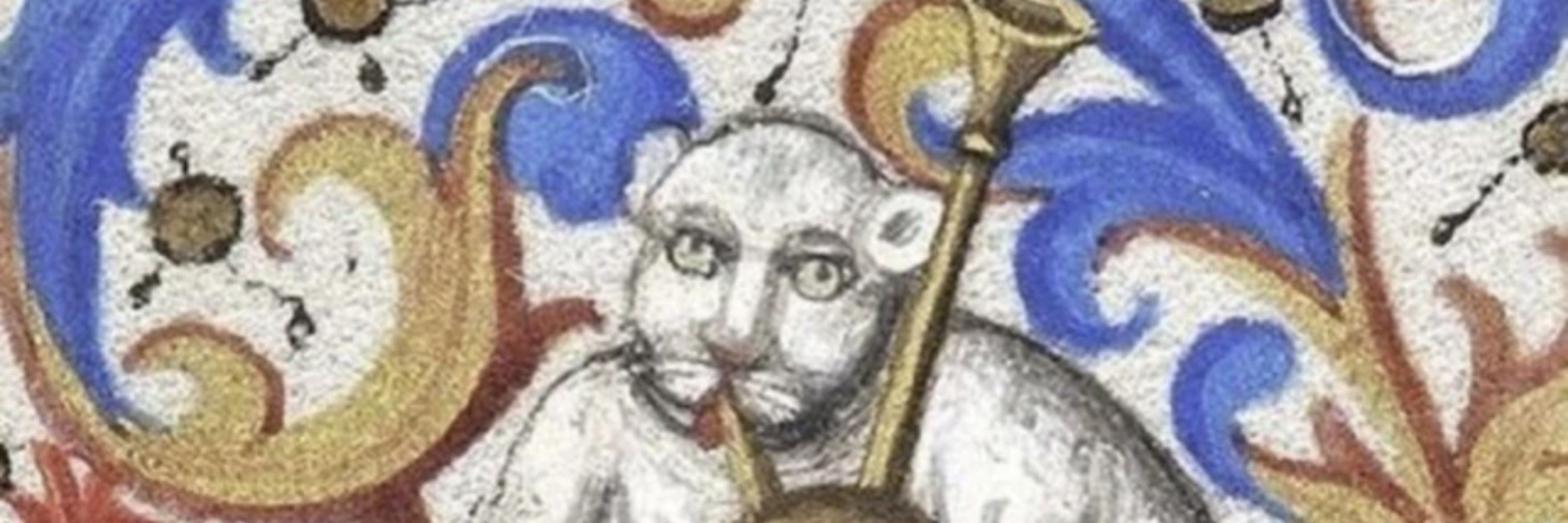 Diego de las Casas 