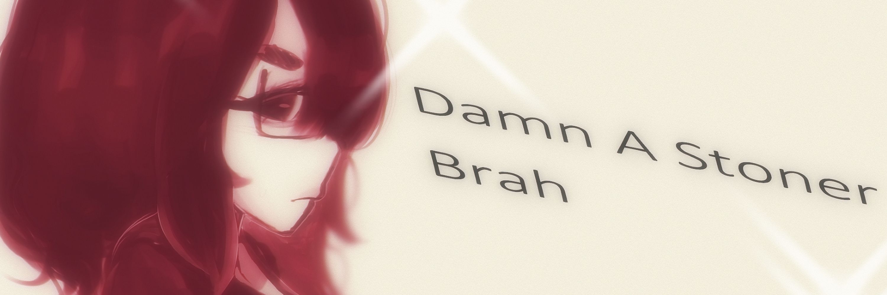 ✧
