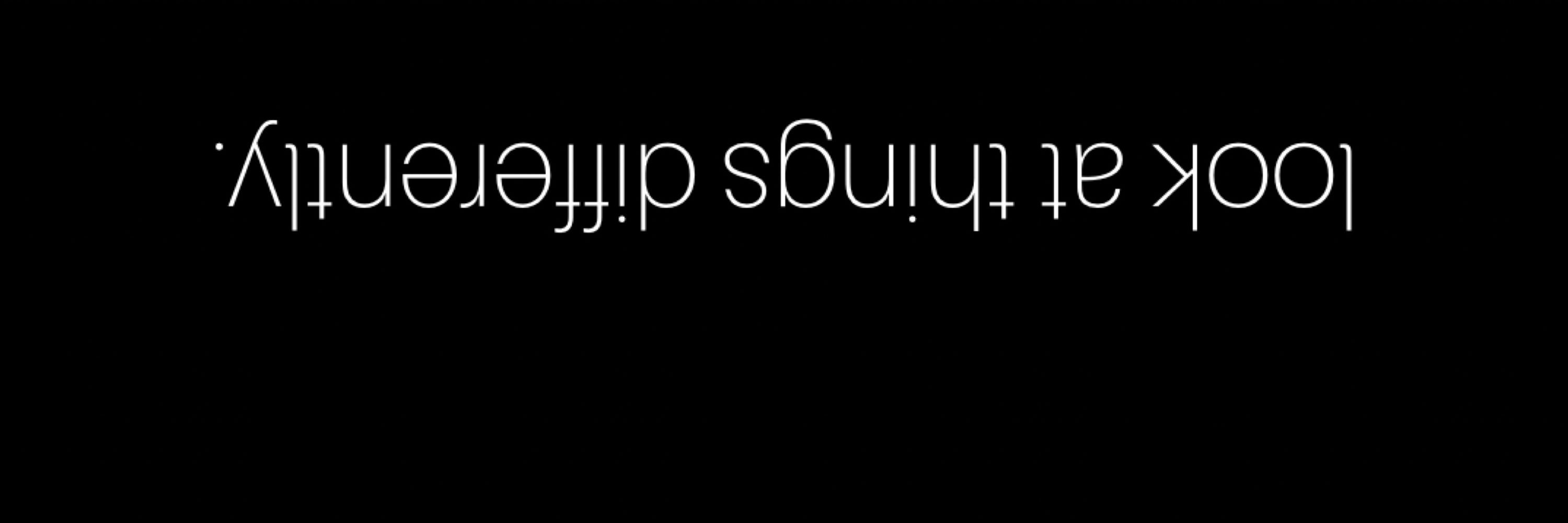 boydstm