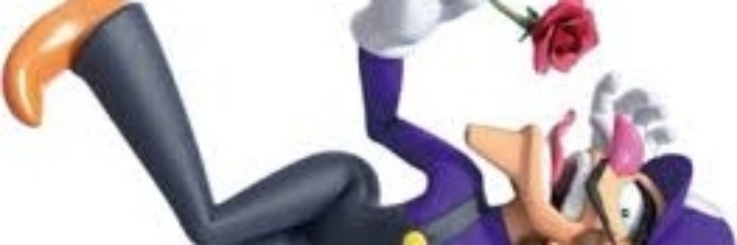Durt Byrd